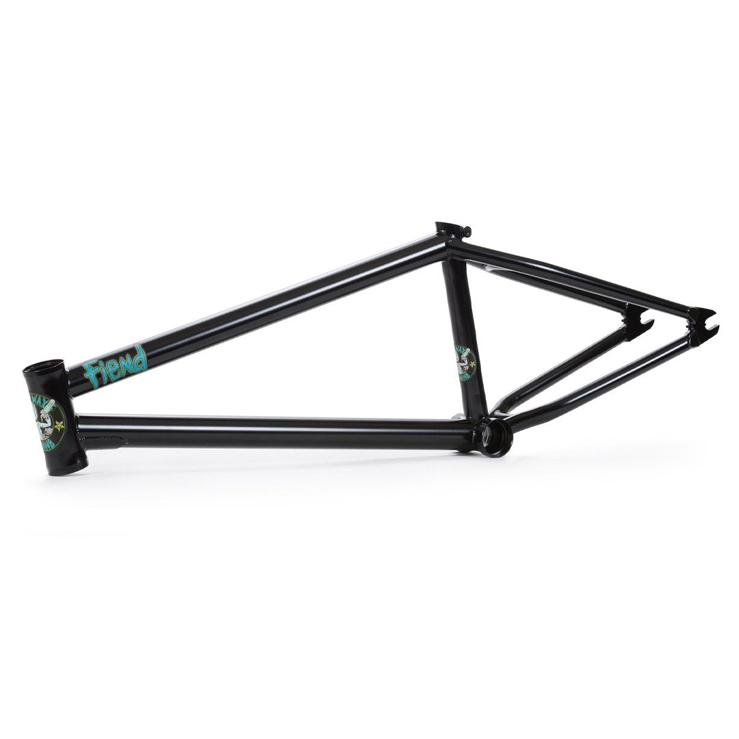 Fiend morrow outlet v3 frame