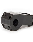 Fiend Reynolds V3 Stem at 66.49. Quality Stems from Waller BMX.