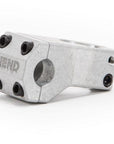 Fiend Reynolds V3 Stem at 66.49. Quality Stems from Waller BMX.