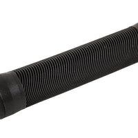 Fiend Team Grips at 7.59. Quality Grips from Waller BMX.