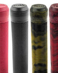 Fiend Team Grips at 7.59. Quality Grips from Waller BMX.