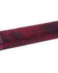 Fiend Team Grips at 7.59. Quality Grips from Waller BMX.