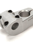 Fiend Ty Morrow V3 Stem at 66.49. Quality Stems from Waller BMX.
