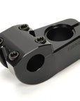 Fiend Ty Morrow V3 Stem at 66.49. Quality Stems from Waller BMX.