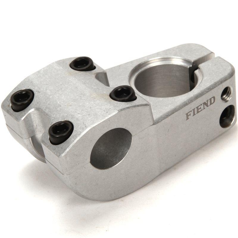 Fiend Ty Morrow V3 Stem | Waller BMX