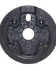 Fiend Varanyak Guard Sprocket at 44.99. Quality Sprocket from Waller BMX.