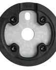 Fiend Varanyak Guard Sprocket at 44.99. Quality Sprocket from Waller BMX.