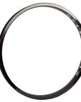 Fit Arc 20" BMX Rim at 61.99. Quality Rims from Waller BMX.