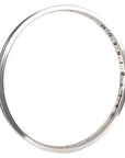 Fit Arc 22" BMX Rim at 71.99. Quality Rims from Waller BMX.