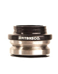 Fit Bike Co Internal Headset at 29.99. Quality Headsets from Waller BMX.