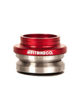 Fit Bike Co Internal Headset at 29.99. Quality Headsets from Waller BMX.