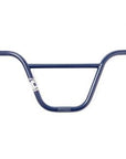 Fit Bike Co Nordstrom BMX Bars at 79.99. Quality Handlebars from Waller BMX.