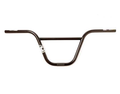 Fit Bike Co Nordstrom BMX Bars | Waller BMX