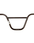 Fit Bike Co Nordstrom BMX Bars at 79.99. Quality Handlebars from Waller BMX.