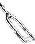 Fit Blade V3 Fork at 134.99. Quality Forks from Waller BMX.