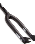 Fit Blade V3 Fork at 134.99. Quality Forks from Waller BMX.