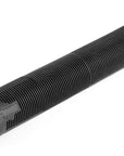 Fit Crossfit BMX Grips at 9.89. Quality Grips from Waller BMX.