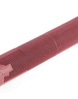 Fit Crossfit BMX Grips at 9.89. Quality Grips from Waller BMX.