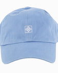 Fit Dad Hat at 19.99. Quality Hats and Beanies from Waller BMX.