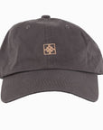 Fit Dad Hat at 19.99. Quality Hats and Beanies from Waller BMX.