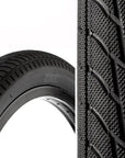 Fit FAF BMX Tyres at 32.39. Quality Tyres from Waller BMX.