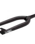 Fit Shiv V3 Forks at 119.99. Quality Forks from Waller BMX.
