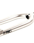 Fit Shiv V3 Forks at 119.99. Quality Forks from Waller BMX.