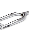 Fit Shiv V3 Forks at 119.99. Quality Forks from Waller BMX.