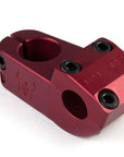 Fit Van Homan BMX Stem at 58.49. Quality Stems from Waller BMX.