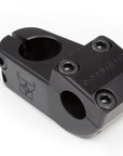 Fit Van Homan BMX Stem at 58.49. Quality Stems from Waller BMX.