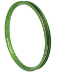 Fly Bikes Piramide Rim - Waller BMX