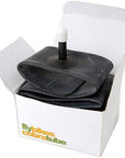 Fly Bikes Cobra Tube at 7.19. Quality Innertubes from Waller BMX.