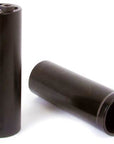 Fly Bikes Cromo Peg at 21.59. Quality Pegs from Waller BMX.