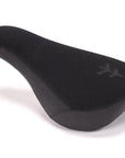 Fly Bikes Devon 2 Tripod Seat at 28.79. Quality Seat from Waller BMX.