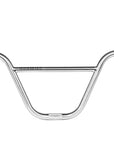 Fly Bikes Fuego Bars at 50.99. Quality Handlebars from Waller BMX.