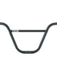 Fly Bikes Fuego Bars at 50.99. Quality Handlebars from Waller BMX.