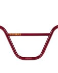 Fly Bikes Fuego Bars at 50.99. Quality Handlebars from Waller BMX.