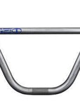 Fly Bikes Geo Bars at 50.99. Quality Handlebars from Waller BMX.
