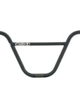 Fly Bikes Geo Bars at 50.99. Quality Handlebars from Waller BMX.