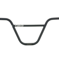 Fly Bikes Geo Bars at 50.99. Quality Handlebars from Waller BMX.