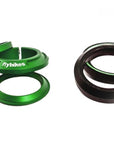 Fly Bikes Integrated Sealed Headset at 17.99. Quality Headsets from Waller BMX.