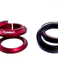 Fly Bikes Integrated Sealed Headset at 17.99. Quality Headsets from Waller BMX.
