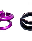 Fly Bikes Integrated Sealed Headset at 17.99. Quality Headsets from Waller BMX.