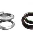 Fly Bikes Integrated Sealed Headset at 17.99. Quality Headsets from Waller BMX.