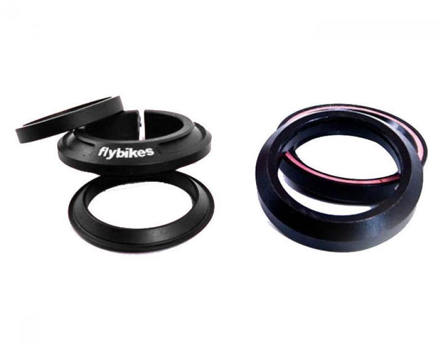 http://wallerbmx.co.uk/cdn/shop/products/fly-bikes-integrated-sealed-headset-779759.jpg?v=1586447643