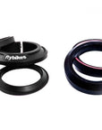 Fly Bikes Integrated Sealed Headset at 17.99. Quality Headsets from Waller BMX.