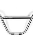 Fly Bikes Montana Bars at 37.99. Quality Handlebars from Waller BMX.