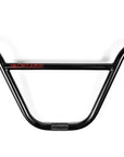 Fly Bikes Montana Bars at 37.99. Quality Handlebars from Waller BMX.