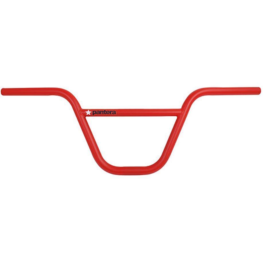 Fly Bikes Pantera 3 Bars | Waller BMX