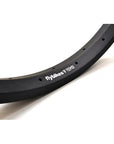 Fly Bikes Piramide Rim at 25.49. Quality Rims from Waller BMX.